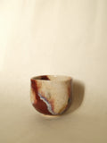 play square cup
