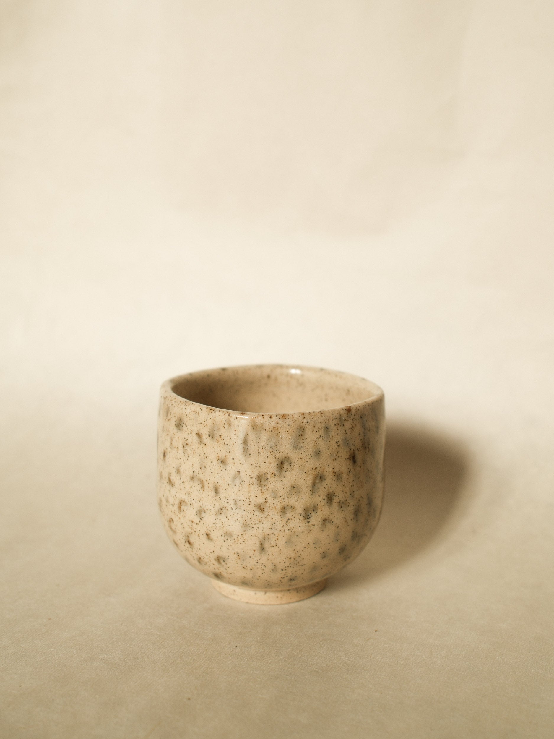 echo square cup