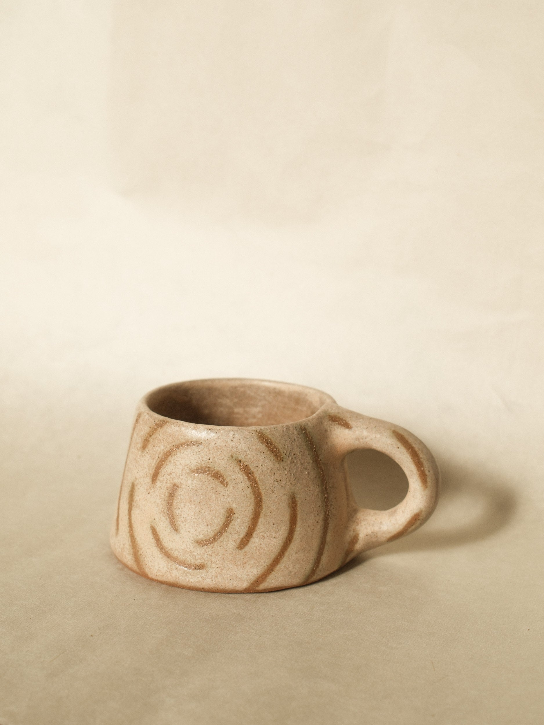 ripple mug