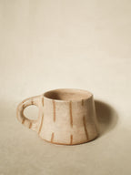 ripple mug