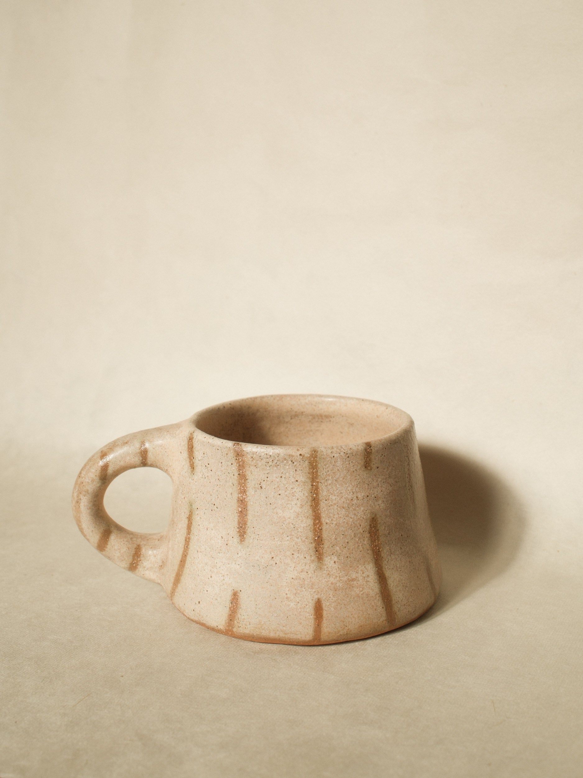 ripple mug