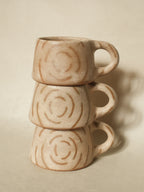 ripple mug