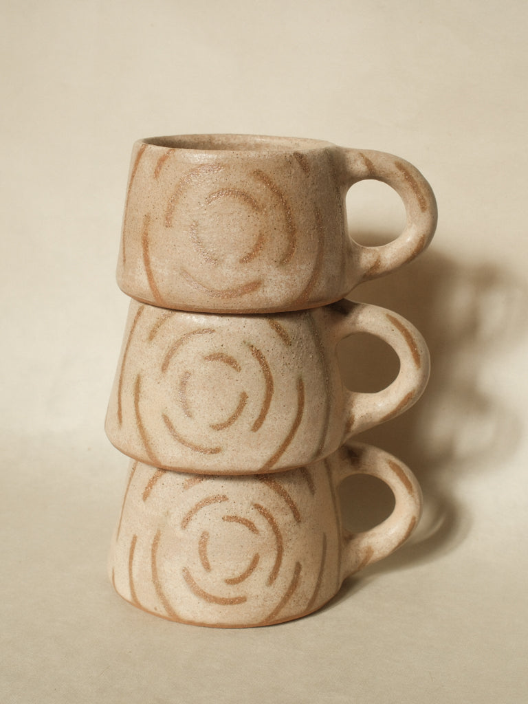 ripple mug