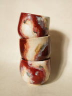 play square cup
