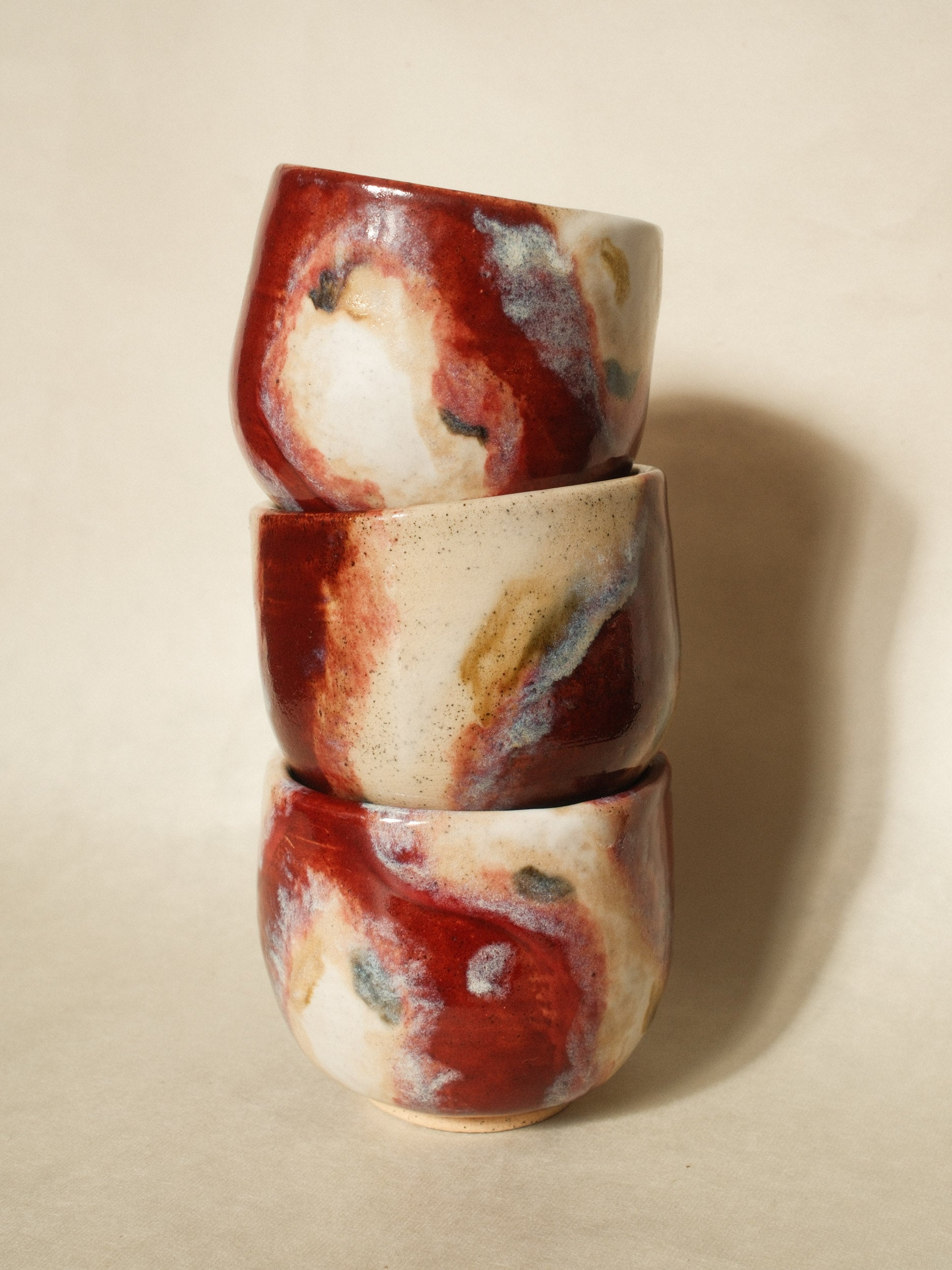 play square cup
