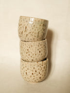 echo square cup