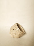 echo square cup
