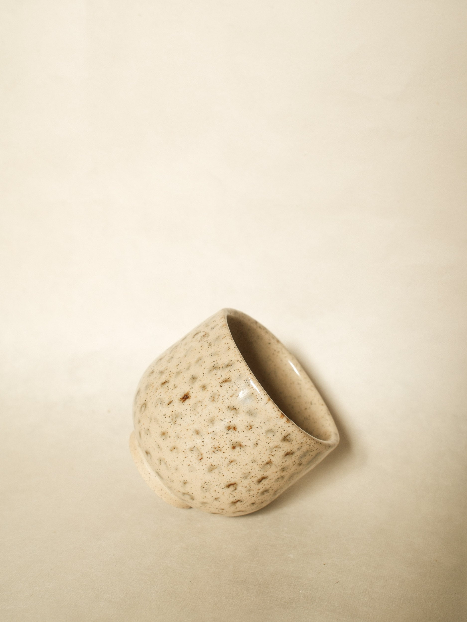 echo square cup