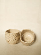 echo square cup